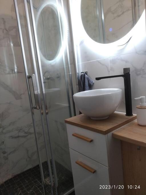 Studio N1 Plein Centre Ville Руан Екстер'єр фото